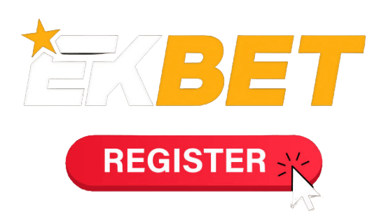 CLICK to REGISTER NOW